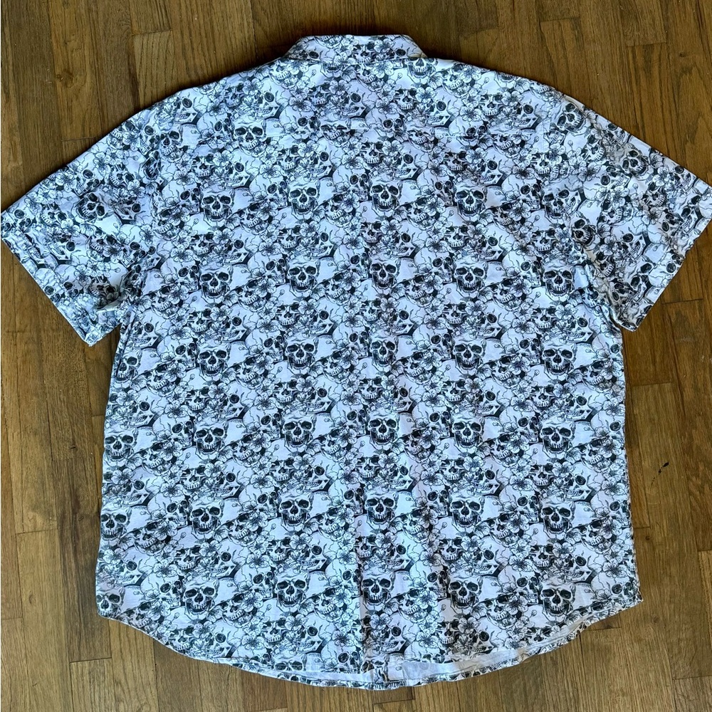 Robert Graham-SOLD - Picture 4 of 14